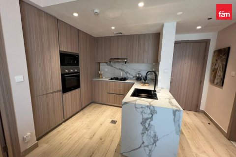 2 غرف نوم شقة في دبي, الإمارات العربية المتحدة رقم 203584 5