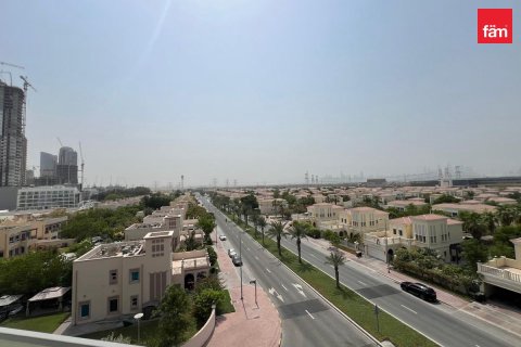2 غرف نوم شقة في دبي, الإمارات العربية المتحدة رقم 203584