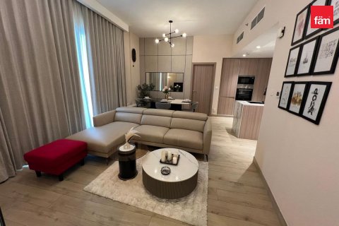 2 غرف نوم شقة في دبي, الإمارات العربية المتحدة رقم 203584 11