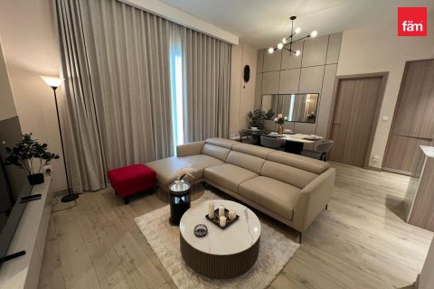 2 غرف نوم شقة في دبي, الإمارات العربية المتحدة رقم 203584 7