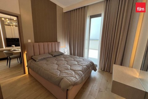 2 غرف نوم شقة في دبي, الإمارات العربية المتحدة رقم 203584 13