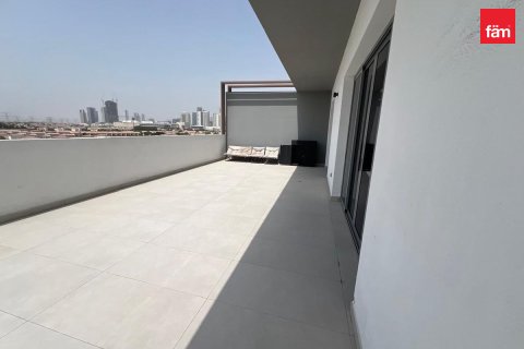2 غرف نوم شقة في دبي, الإمارات العربية المتحدة رقم 203584 16