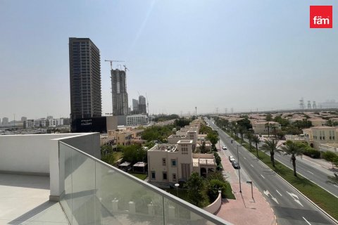 2 غرف نوم شقة في دبي, الإمارات العربية المتحدة رقم 203584 12