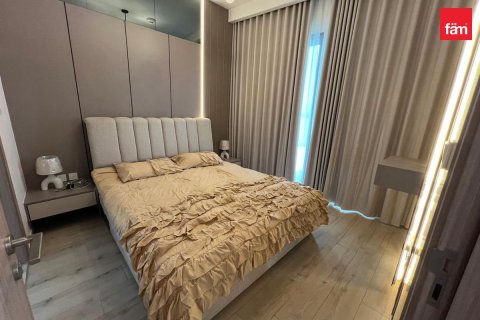 2 غرف نوم شقة في دبي, الإمارات العربية المتحدة رقم 203584 3