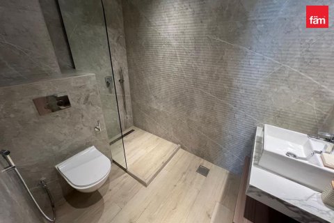 2 غرف نوم شقة في دبي, الإمارات العربية المتحدة رقم 203584 10