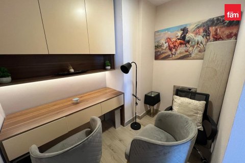 2 غرف نوم شقة في دبي, الإمارات العربية المتحدة رقم 203584 15