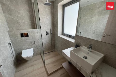 2 غرف نوم شقة في دبي, الإمارات العربية المتحدة رقم 203584 8