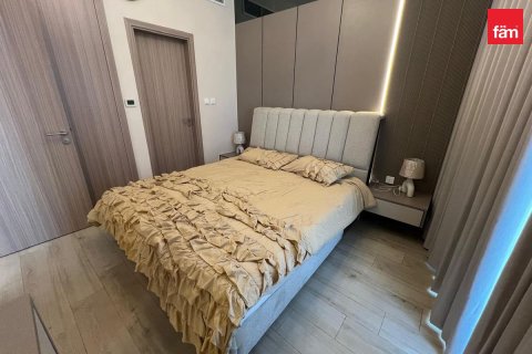 2 غرف نوم شقة في دبي, الإمارات العربية المتحدة رقم 203584 18