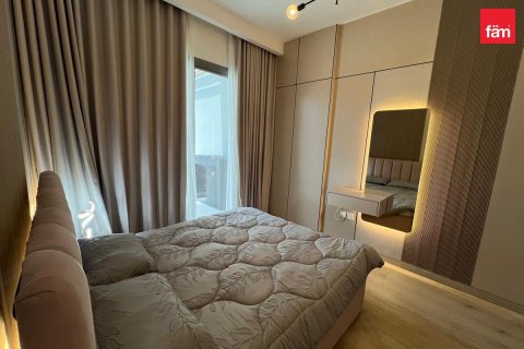 2 غرف نوم شقة في دبي, الإمارات العربية المتحدة رقم 203584 14