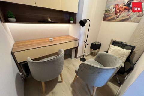 2 غرف نوم شقة في دبي, الإمارات العربية المتحدة رقم 203584 19