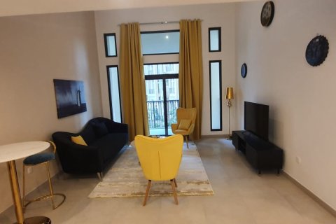 1 غرف نوم شقة في MADINAT JUMEIRAH LIVING Lamtara, الإمارات العربية المتحدة رقم 95849 3
