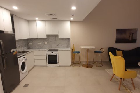 1 غرف نوم شقة في MADINAT JUMEIRAH LIVING Lamtara, الإمارات العربية المتحدة رقم 95849 8