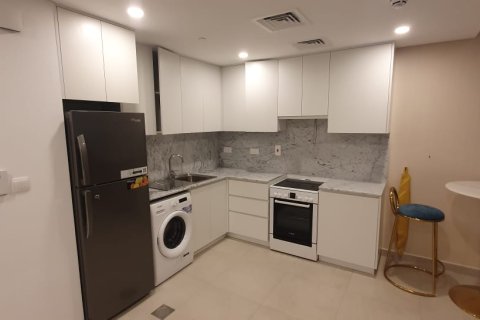 1 غرف نوم شقة في MADINAT JUMEIRAH LIVING Lamtara, الإمارات العربية المتحدة رقم 95849 14