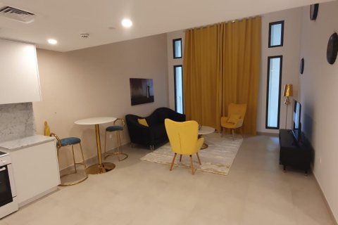 1 غرف نوم شقة في MADINAT JUMEIRAH LIVING Lamtara, الإمارات العربية المتحدة رقم 95849 10