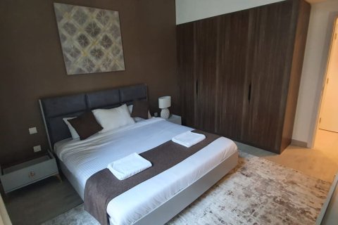 1 غرف نوم شقة في MADINAT JUMEIRAH LIVING Lamtara, الإمارات العربية المتحدة رقم 95849 6