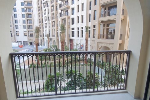 1 غرف نوم شقة في MADINAT JUMEIRAH LIVING Lamtara, الإمارات العربية المتحدة رقم 95849 2