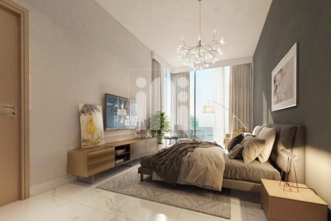 Apartment de 3 dormitorios en  Al Maryah Island, UAE No. 95838 5
