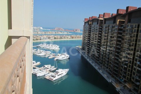 2 bedrooms Apartment in Marina Residences 1, UAE No. 95850 2
