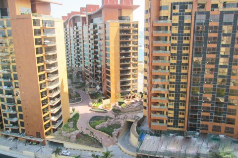 2 bedrooms Apartment in Marina Residences 1, UAE No. 95850 10