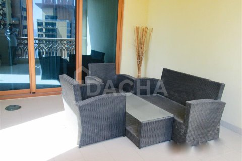 2 bedrooms Apartment in Marina Residences 1, UAE No. 95850 5