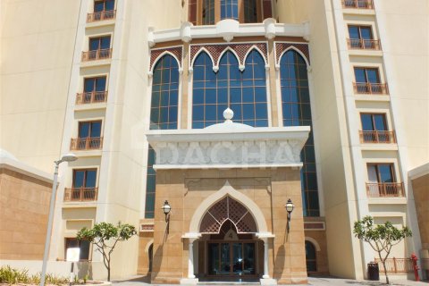 2 bedrooms Apartment in Marina Residences 1, UAE No. 95850 9