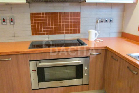 2 bedrooms Apartment in Marina Residences 1, UAE No. 95850 8