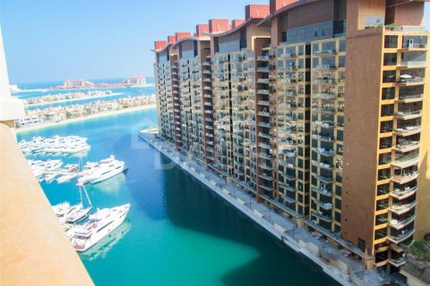 2 bedrooms Apartment in Marina Residences 1, UAE No. 95850 11