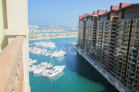 2 bedrooms Apartment in Marina Residences 1, UAE No. 95850 6