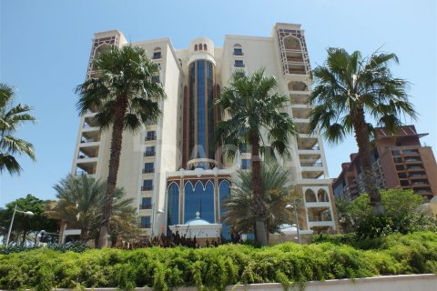 2 bedrooms Apartment in Marina Residences 1, UAE No. 95850 3