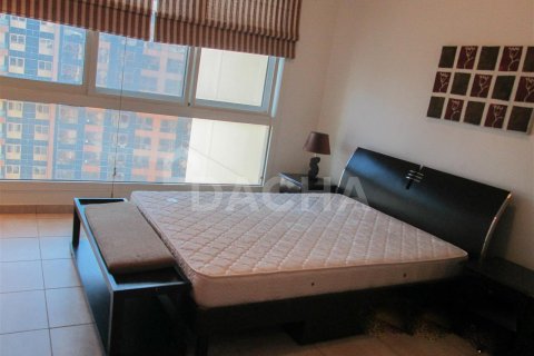 2 bedrooms Apartment in Marina Residences 1, UAE No. 95850 4