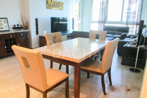 2 bedrooms Apartment in Marina Residences 1, UAE No. 95850 7