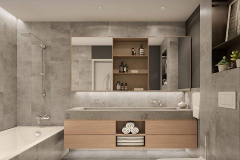 2 غرف نوم شقة في Dubai Hills, الإمارات العربية المتحدة رقم 95847 7