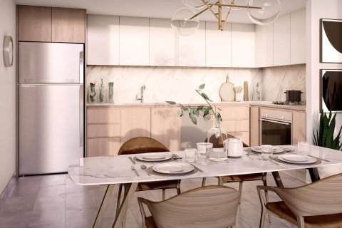 2 غرف نوم شقة في Dubai Hills, الإمارات العربية المتحدة رقم 95847 8