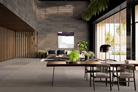 2 غرف نوم شقة في Dubai Hills, الإمارات العربية المتحدة رقم 95847 6