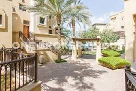 2 غرف نوم شقة في Old Town, الإمارات العربية المتحدة رقم 95851 3