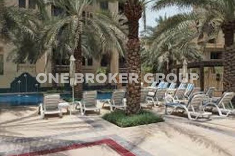 2 غرف نوم شقة في Old Town, الإمارات العربية المتحدة رقم 95851 10
