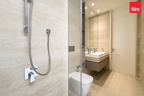 Villa de 2 chambres No. 134948 16