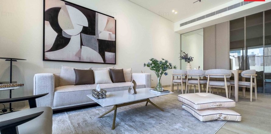 Villa de 2 chambres No. 134948