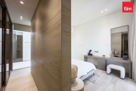 Villa de 2 chambres No. 134948 17