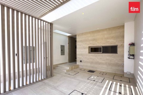 Villa de 2 chambres No. 134948 13