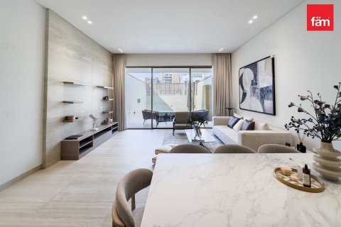 Villa de 2 chambres No. 134948 8