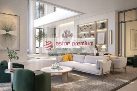 Appartement de 2 chambres No. 134954 8