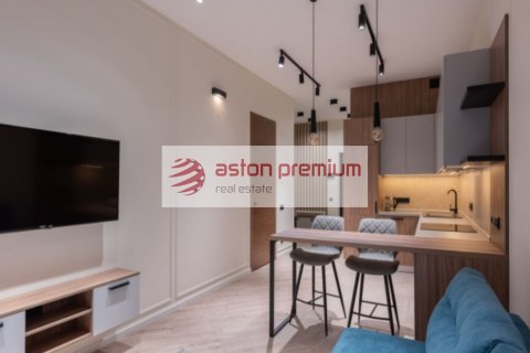 Appartement de 2 chambres No. 134954 3