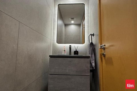 Apartment de 1 dormitorio  No. 134949 13