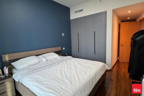 Apartment de 1 dormitorio  No. 134949 4