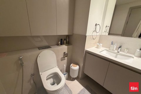 Apartment de 1 dormitorio  No. 134950 12