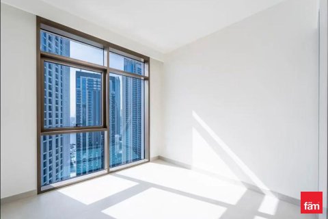 Apartment de 1 dormitorio  No. 134950 6