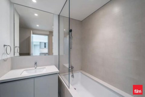 Apartment de 1 dormitorio  No. 134950 7