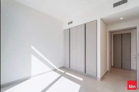 Apartment de 1 dormitorio  No. 134950 10