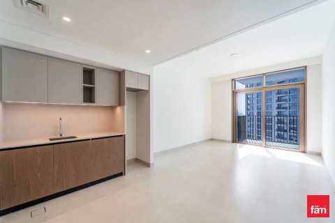 Apartment de 1 dormitorio  No. 134950 3